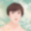 石川県のオフパコ希望の男性[28501] 寛之 さん(27)のプロフィール画像