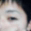 熊本県のオフパコ希望の男性[27215] 勇二＠裏垢 さん(21)のプロフィール画像