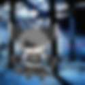 千葉県のオフパコ希望の男性[29044] 佳樹＠裏垢 さん(20)のプロフィール画像