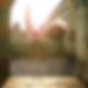 岐阜県のオフパコ希望の男性[27270] 明史＠裏垢 さん(21)のプロフィール画像