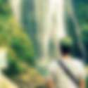 静岡県のオフパコ希望の男性[29195] 駿介＠裏垢 さん(20)のプロフィール画像
