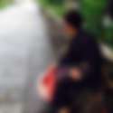 宮崎県のオフパコ希望の男性[29202] 康太 さん(21)のプロフィール画像