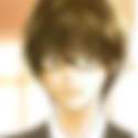 岡山県のオフパコ希望の男性[29500] 晴仁 さん(22)のプロフィール画像