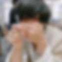 群馬県のオフパコ希望の男性[29436] 浩貴 さん(22)のプロフィール画像
