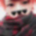 奈良県のオフパコ希望の男性[30833] 謙二＠裏垢 さん(29)のプロフィール画像