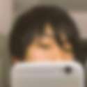 福井県のオフパコ希望の男性[30723] 幸治＠裏垢 さん(28)のプロフィール画像