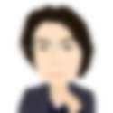奈良県のオフパコ希望の男性[32354] 義人＠裏垢 さん(33)のプロフィール画像