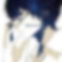 岩手県のオフパコ希望の男性[32767] しんじ さん(34)のプロフィール画像