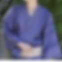 和歌山県のセフレ希望のえろい50代男性[41503] 直樹 さん(56)のプロフィール画像