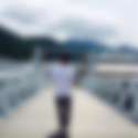 愛知県のオフパコ希望の男性[34619] 健人＠裏垢 さん(39)のプロフィール画像