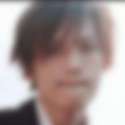静岡県のオフパコ希望の男性[31039] 知也＠裏 さん(30)のプロフィール画像