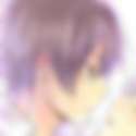福島県のオフパコ希望の男性[31554] 優弥＠裏垢 さん(31)のプロフィール画像
