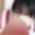 小樽市のオフパコ希望のHな30代男性[34906] 貴彦 さん(39)のプロフィール画像