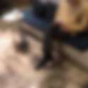 串間市のオフパコ希望のHな30代男性[31862] 一樹 さん(32)のプロフィール画像