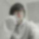 北海道のオフパコ希望のHな30代男性[34844] 一寛 さん(39)のプロフィール画像