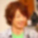 垂井町のセフレ希望のえろい50代男性[40495] 秀一郎 さん(53)のプロフィール画像