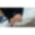 紀の川市のセフレ希望のえろい50代男性[39368] よしのり さん(50)のプロフィール画像