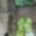 北九州市八幡東区のオフパコ希望のHな30代男性[32690] 純二 さん(34)のプロフィール画像