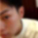 茨城県のオフパコ希望のHな30代男性[32178] こうすけ さん(32)のプロフィール画像