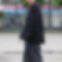岡山県のオフパコ希望の男性[33323] 大介＠裏垢 さん(35)のプロフィール画像