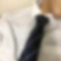 福井県のオフパコ希望のHな30代男性[31430] かずゆき さん(31)のプロフィール画像