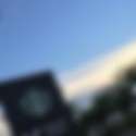 北九州市八幡東区のオフパコ希望のHな30代男性[31596] 純 さん(31)のプロフィール画像