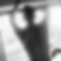 鹿児島県のオフパコ希望のHな30代男性[32635] 優樹 さん(34)のプロフィール画像