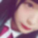 石川台駅のオフパコ希望の女性[1188] 千夏＠裏垢 さん(18)のプロフィール画像