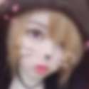 西平内駅のオフパコ希望の女性[5150] 明里 さん(19)のプロフィール画像