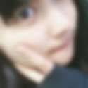 江ノ島駅のオフパコ希望の女性[9744] 楓＠裏垢 さん(18)のプロフィール画像
