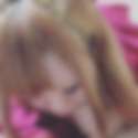 品川駅中央改札前のオフパコ希望の女性[11226] 彩香＠裏 さん(18)のプロフィール画像