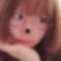桜町駅のオフパコ希望の女性[10110] さくら＠裏垢 さん(19)のプロフィール画像
