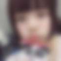 玉柏駅のオフパコ希望の女性[5389] ななみ さん(19)のプロフィール画像