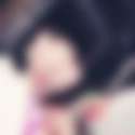 陸前赤崎駅のオフパコ希望の女性[17935] miu＠裏 さん(18)のプロフィール画像