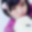 津福駅のオフパコ希望の女性[12863] さくら＠裏垢 さん(18)のプロフィール画像