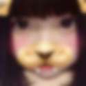 神岡大橋駅のオフパコ希望の女性[5868] rena さん(19)のプロフィール画像