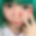 宇宿駅のオフパコ希望の女性[12116] 琴音＠裏垢 さん(19)のプロフィール画像