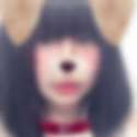 久保田駅のオフパコ希望の女性[11089] ことね＠裏垢 さん(19)のプロフィール画像