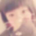 津軽湯の沢駅のオフパコ希望の女性[12300] 光莉 さん(18)のプロフィール画像