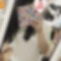 西諫早駅のオフパコ希望の女性[794] 陽葵 さん(18)のプロフィール画像