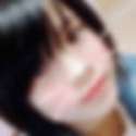 大杉駅のオフパコ希望の女性[3780] さくら さん(18)のプロフィール画像