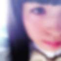 田無駅のオフパコ希望の女性[16022] ran さん(19)のプロフィール画像