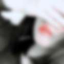 膳所駅のオフパコ希望の女性[2354] 七海＠裏垢 さん(19)のプロフィール画像