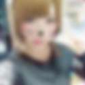 海神駅のオフパコ希望の女性[10436] 綾乃 さん(19)のプロフィール画像