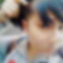 沼津駅のオフパコ希望の女性[8962] はるな＠裏垢 さん(19)のプロフィール画像