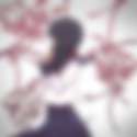 東京駅銀の鈴広場のオフパコ希望の女性[2349] saori さん(18)のプロフィール画像