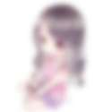 八尾南駅のオフパコ希望の女性[14303] 光莉＠裏垢 さん(18)のプロフィール画像