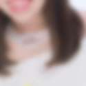 高知駅前駅のオフパコ希望の女性[8331] 遥 さん(18)のプロフィール画像