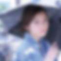 水沢駅のオフパコ希望の女性[11414] 明日香＠裏垢 さん(19)のプロフィール画像