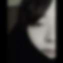 猿橋駅のオフパコ希望の女性[16086] あおい＠裏垢 さん(19)のプロフィール画像